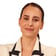 Deborah Algeo