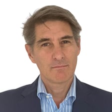 Ivan Mortimer-Schutts