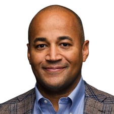 Dante Disparte