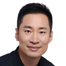 Shou Dong