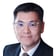 Lem Chin Kok