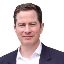 Matthias Obrecht