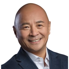 Chen Leiming