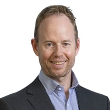 Rhys Bollen