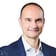 Thierry Chilosi