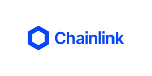 Chainlink