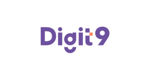 Digit9