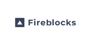 Fireblocks