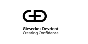 GD-2