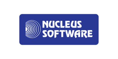 Nucleus (1)
