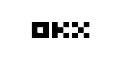 OKX-1