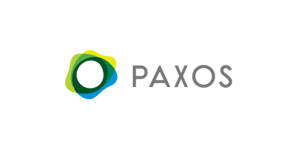 Paxos