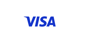 Visa-1