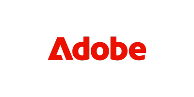 adobe-1