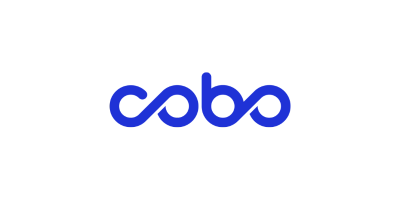 cobo-1