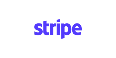 stripe