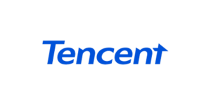 tencent
