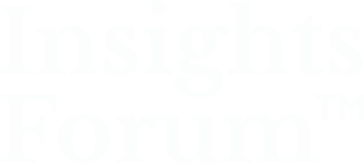 if_logo_wht