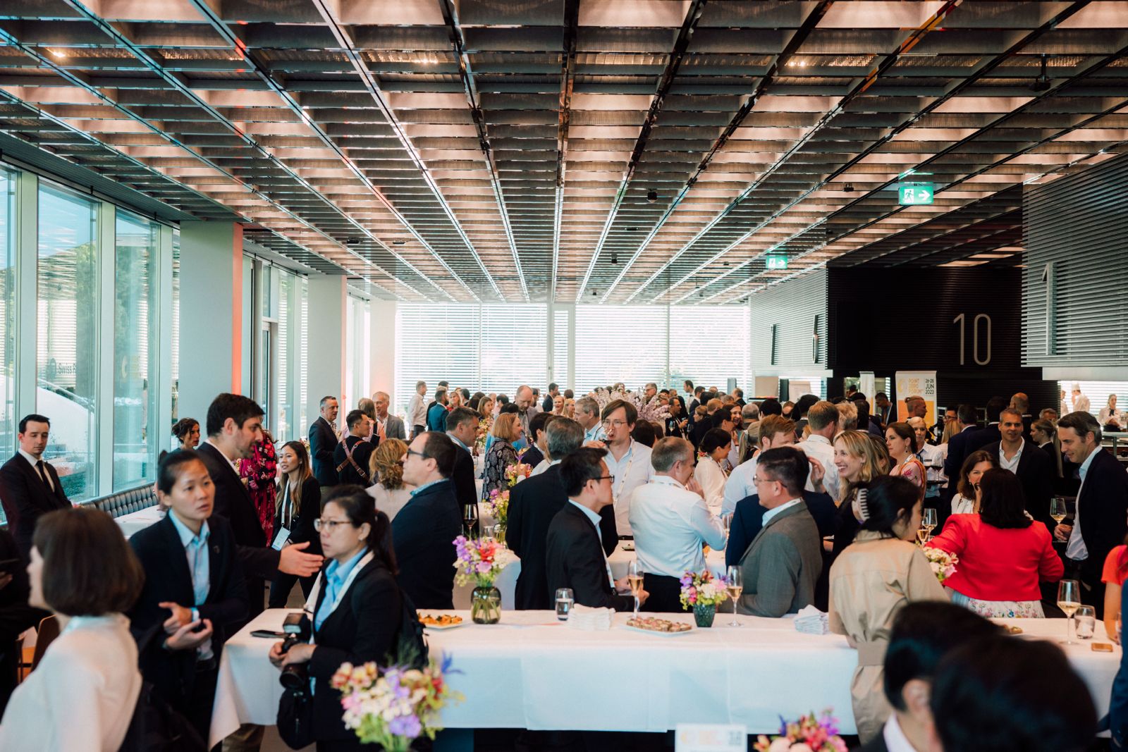 Insights Forum Image (1)
