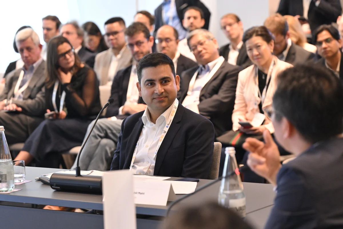 Insights Forum Image (3)