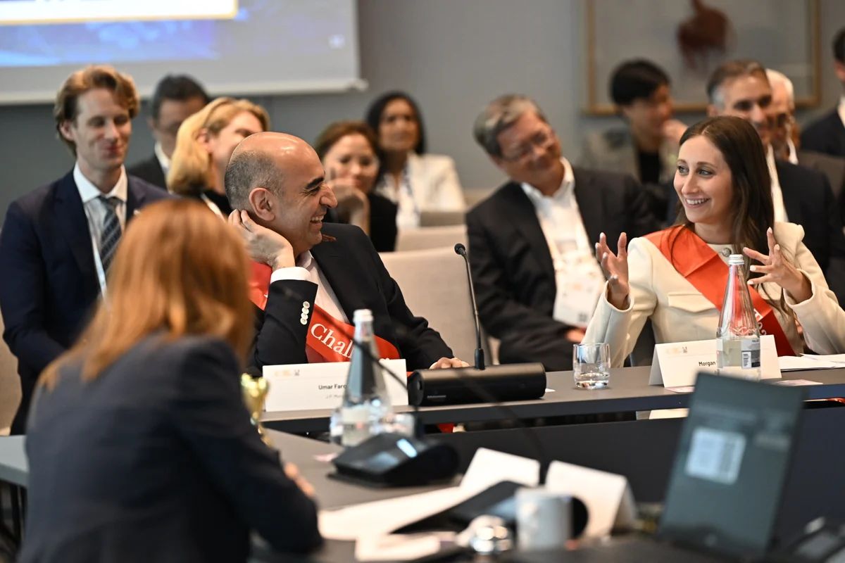 Insights Forum Image (4)