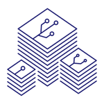 IF_Digital Public Infrastructure- The Foundational Layer for Inclusion