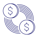IF_Payments- Enabling Cross-border Transactions