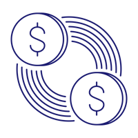 IF_Payments- Enabling Cross-border Transactions