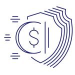 IF_Privacy, Financial Crime and Compliance Innovation