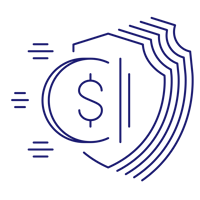 IF_Privacy, Financial Crime and Compliance Innovation