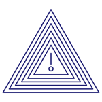 IF_Systemic  Resilience and Quantum Risk