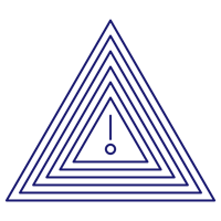 IF_Systemic  Resilience and Quantum Risk