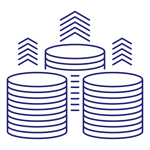 IF_Talent, Capital & FinTech Competitiveness