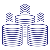IF_Talent, Capital & FinTech Competitiveness