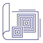 IF_The Blueprint for Digital Assets