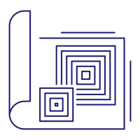 IF_The Blueprint for Digital Assets