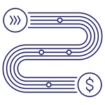 IF_The roadmap for AI in Financial Services