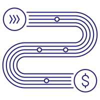 IF_The roadmap for AI in Financial Services