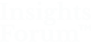 if_logo_web-1