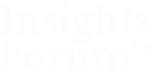 if_logo_web-1