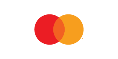 mastercard logo