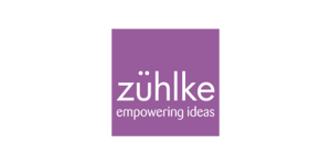 Zuhlke_standard_purple_logo