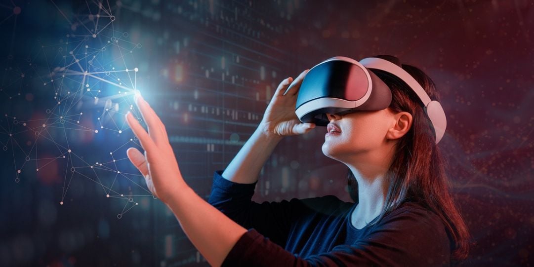 Building Trust in the Era of AI Fostering Public-Private Collaboration to Scale AI Responsibly 1081 x 541