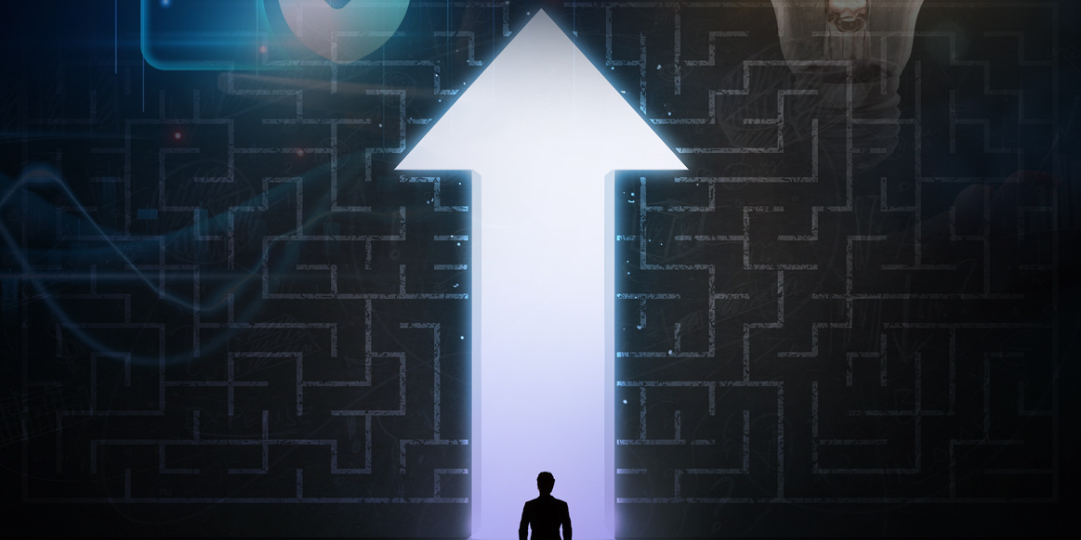 Navigating the regulatory maze