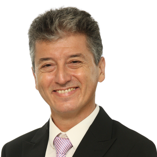 Simone Colombara