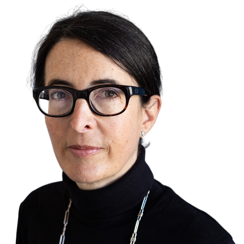 Claire Alexandre