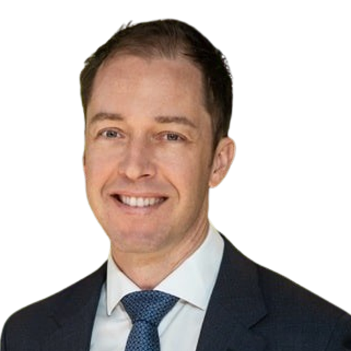 Mark Czajkowski