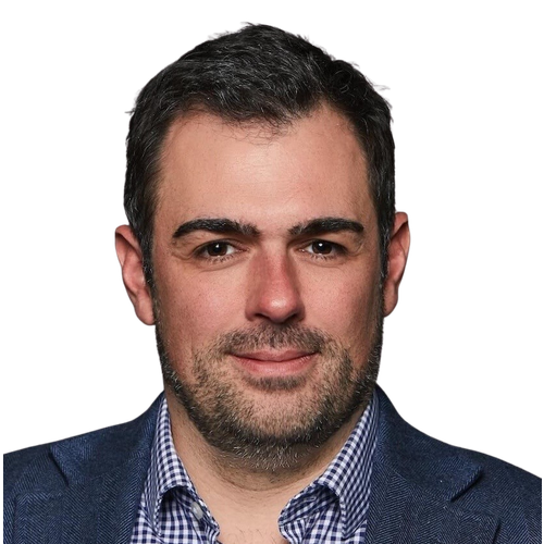 Philip Intallura