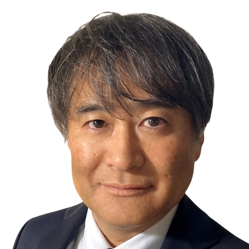 Taiki Sakata
