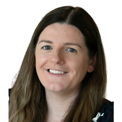 Marita McGinley